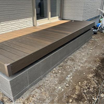 522116380061860140 522116380061860140