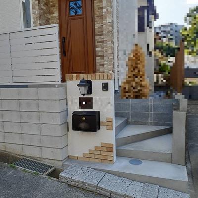 466906232356077861 466906232356077861