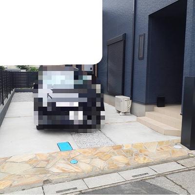 558088169259270418 558088169259270418