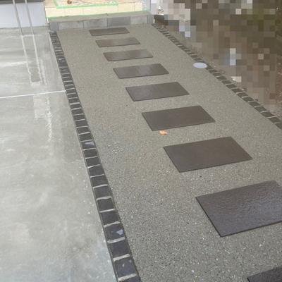 熊谷様邸 (2) 熊谷様邸 (2)