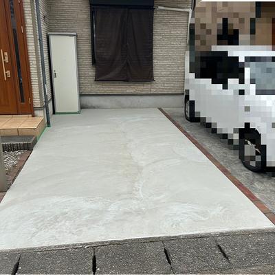 585592126713626831 585592126713626831