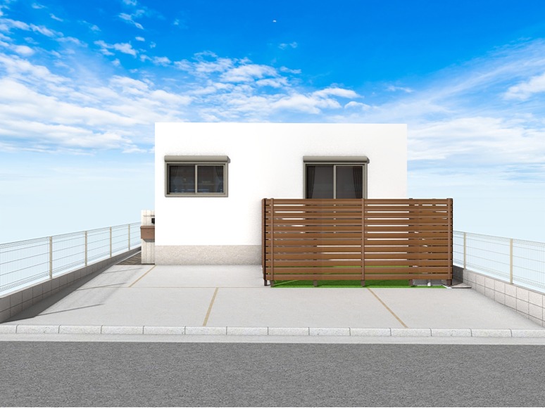 25.04.03 丹?様邸 - 画像4 25.04.03 丹?様邸 - 画像4