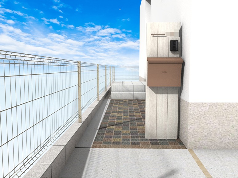 20251017_072506565_iOS 20251017_072506565_iOS