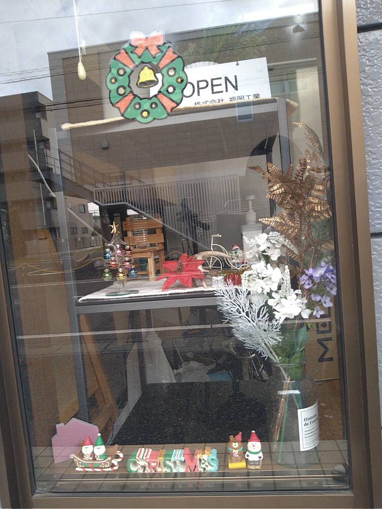 587208546614247886 587208546614247886