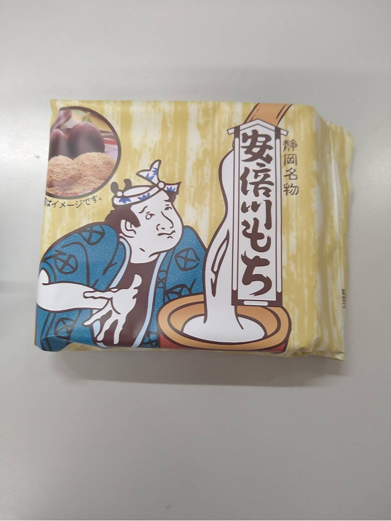 586625829778227889 586625829778227889