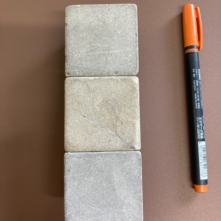 ストーンジョイント ストーンジョイント