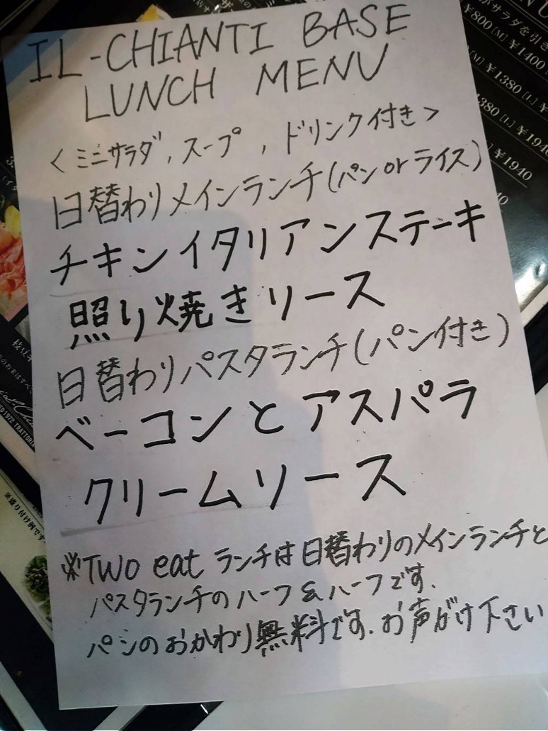 2FEF2156117FAE81E277043A049A9ADF94BC38A8 2FEF2156117FAE81E277043A049A9ADF94BC38A8