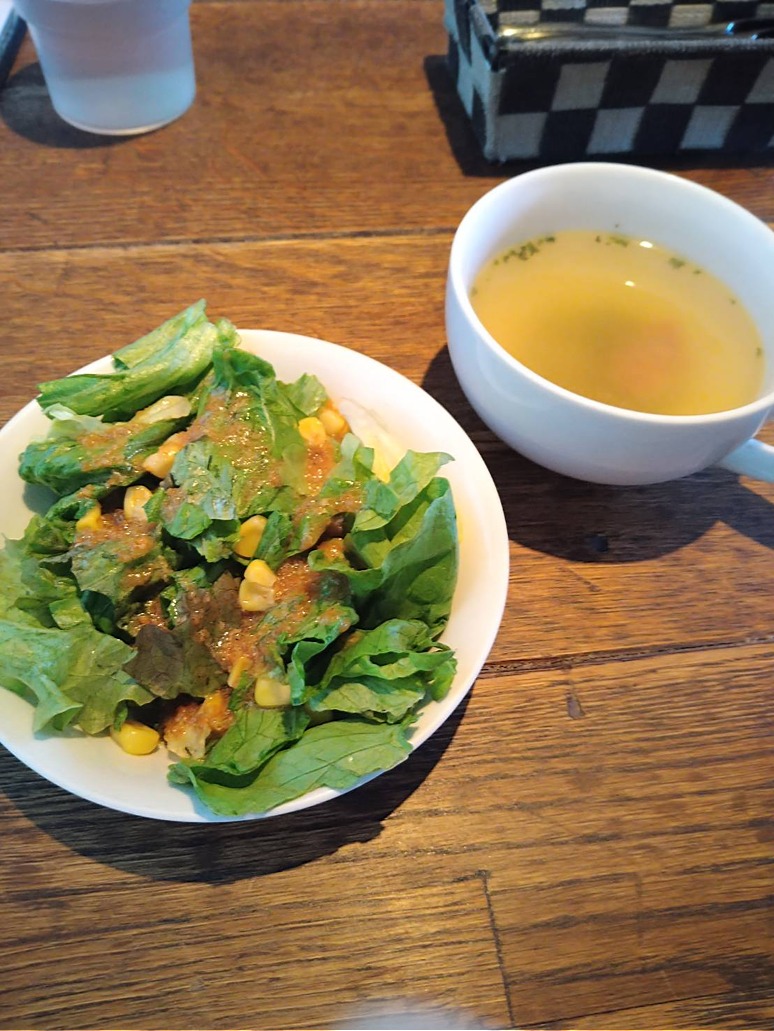 B6DF00A228EE3B3BF343D915485D15FE93B96144 B6DF00A228EE3B3BF343D915485D15FE93B96144