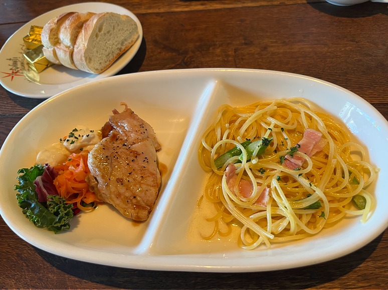 4E7E04318E22D630E01C83464CB79094CFF8B4A0 4E7E04318E22D630E01C83464CB79094CFF8B4A0