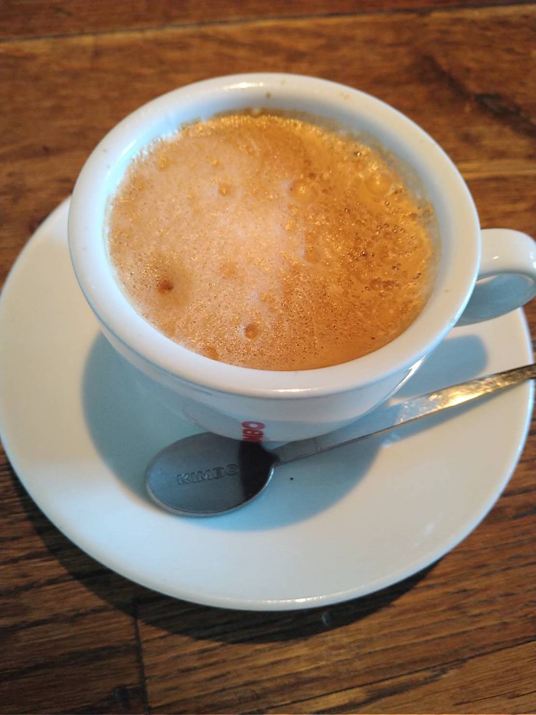 64F3B3D25E094F6271CDAED0CE3F5F350EDC3194 64F3B3D25E094F6271CDAED0CE3F5F350EDC3194