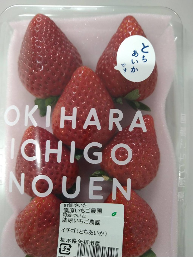 B68A57EEA1B9BAF78132A5B3C279035C943FB6EC B68A57EEA1B9BAF78132A5B3C279035C943FB6EC