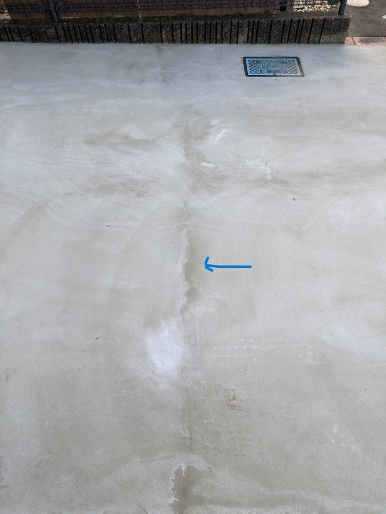 587033874120049018-1