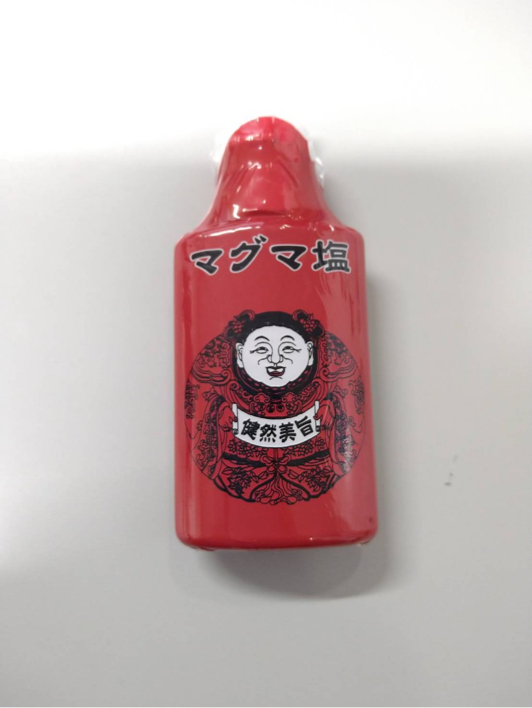 602715462468108806 602715462468108806