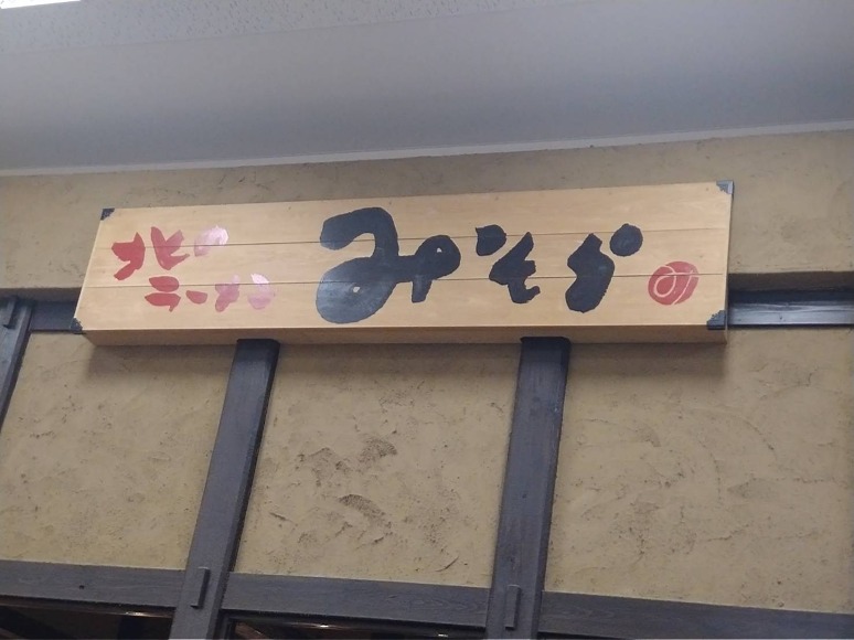 605754954552181103 605754954552181103