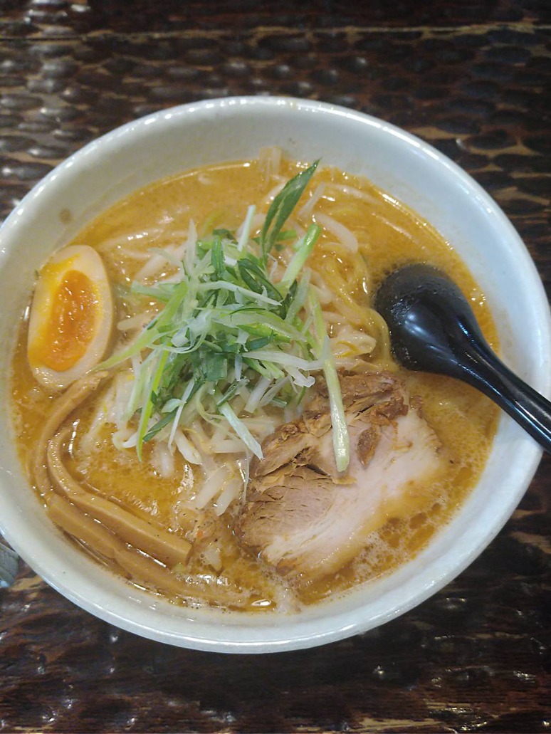 605754952639578580 605754952639578580