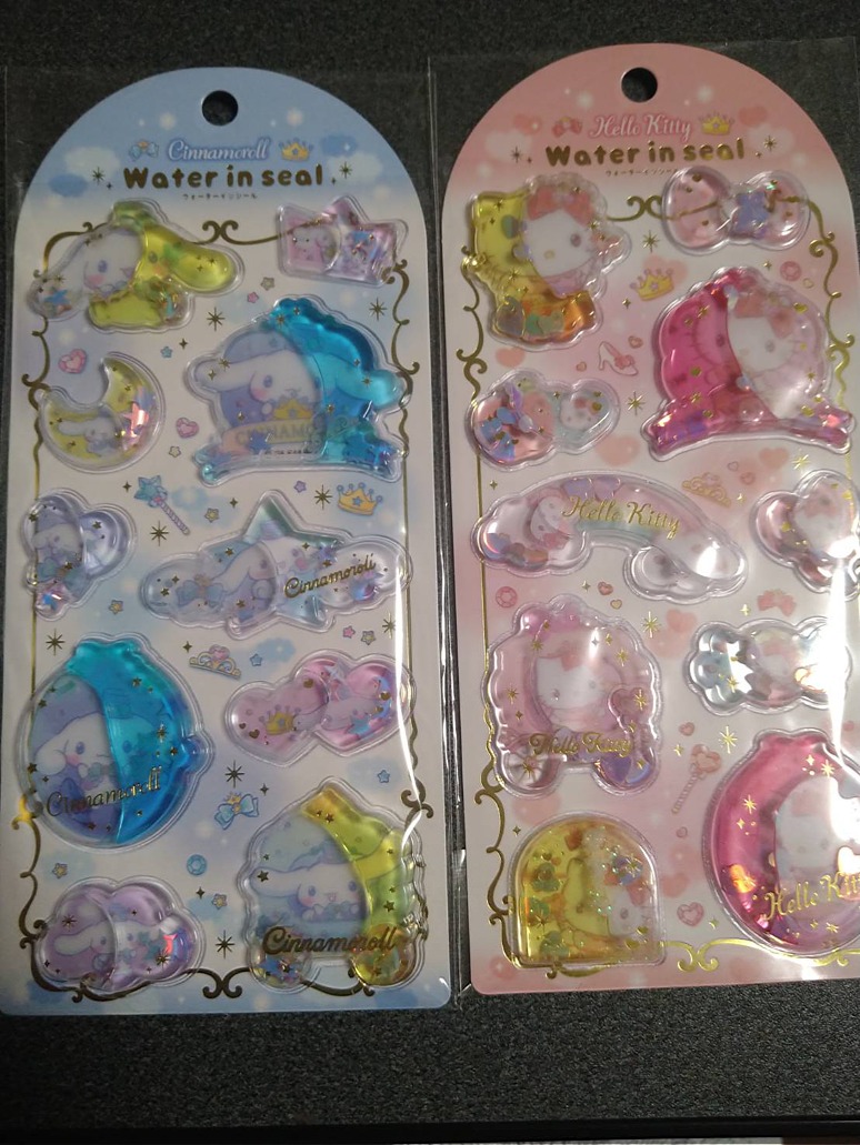 606628287514673421 606628287514673421