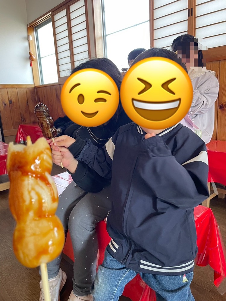 NiwaNaviPopupImage