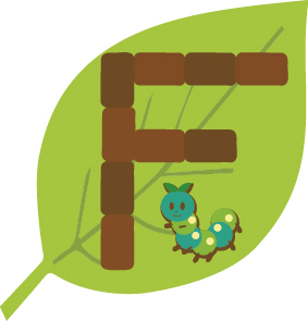 ʡ������logo